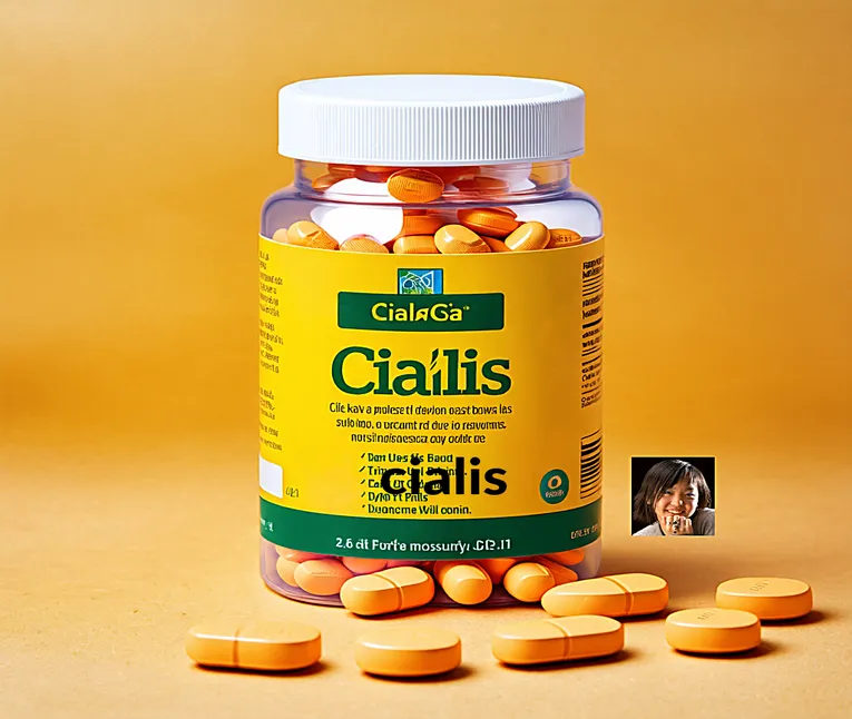 Cialis 1