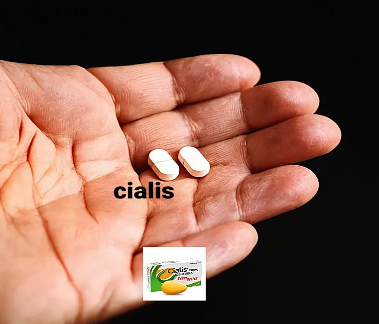 Cialis 2